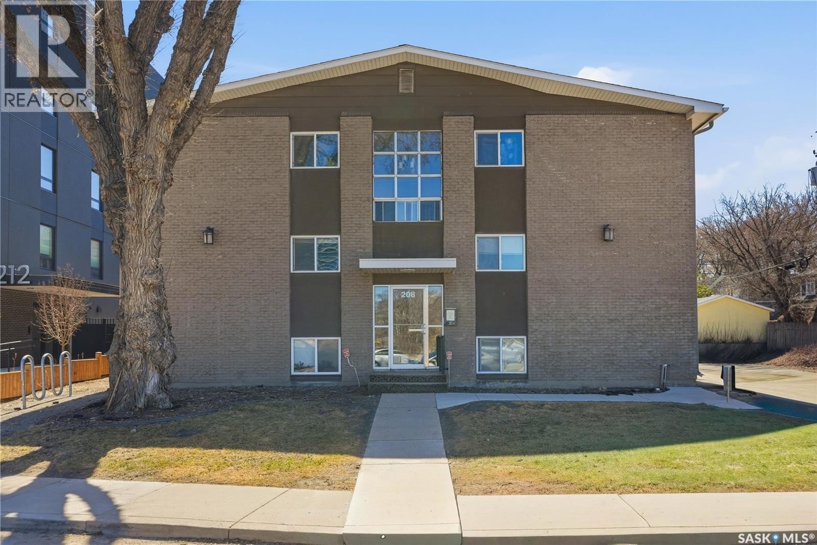 Additional image 8 of 303-208 Saskatchewan Crescent E, Saskatoon, SK, S7N0K6