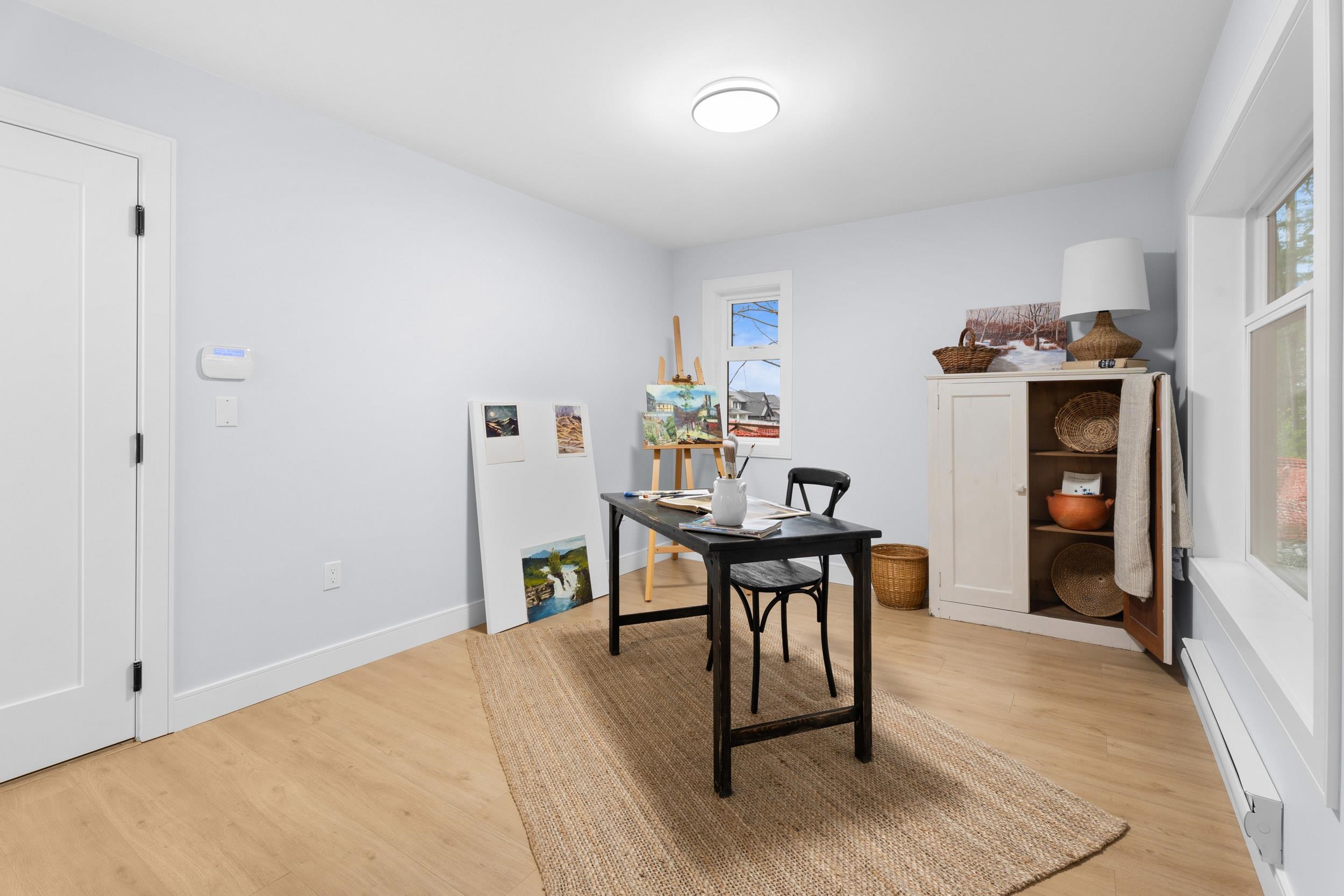 Additional image 5 of 23-9688 182a Street, Surrey, BC, V4N 4J8