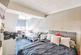 Additional image 12 of Rectory Road, Rushden, NN10
