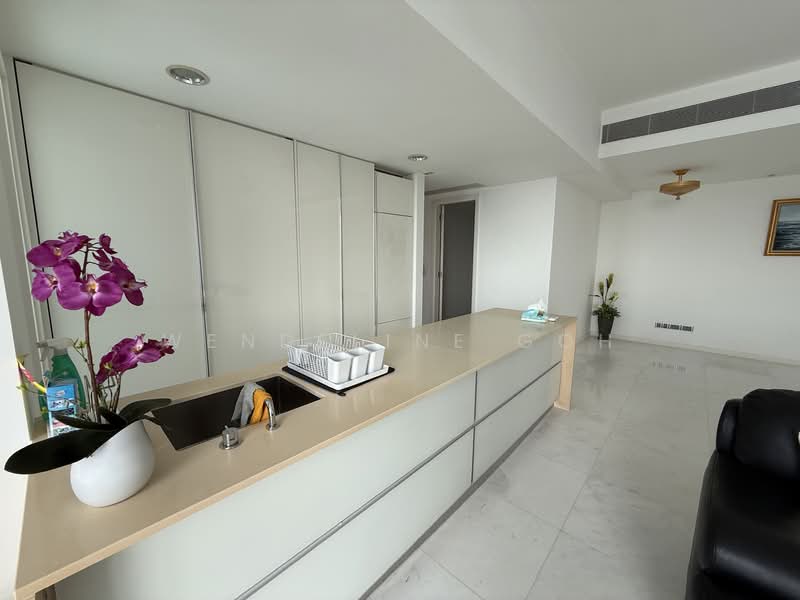 33 Keppel Bay View photo 5