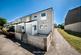 Worcester Walk, Marston Green, B37 5NY