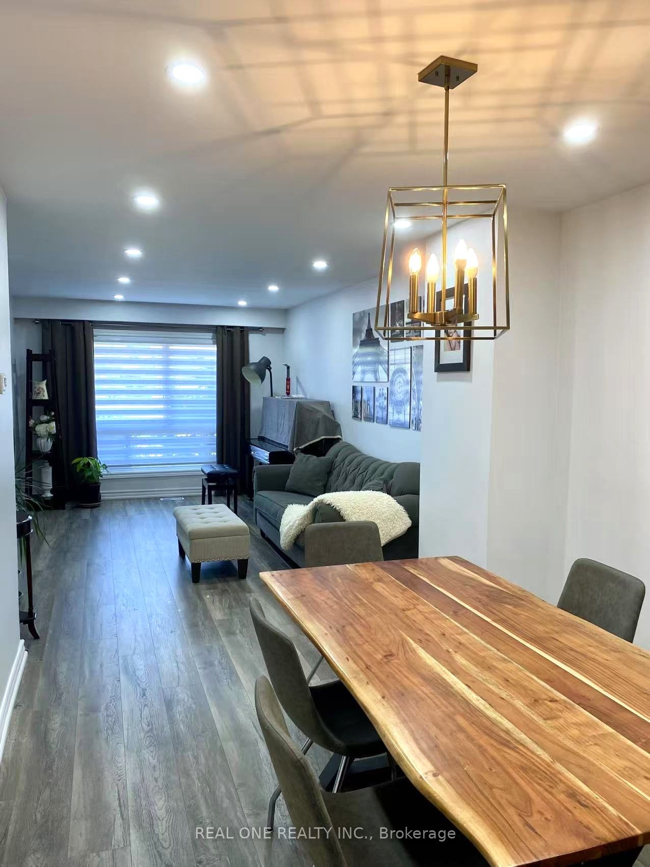 Additional image 4 of 3578 Queenston Drive, Mississauga, ON, L5C 2G6