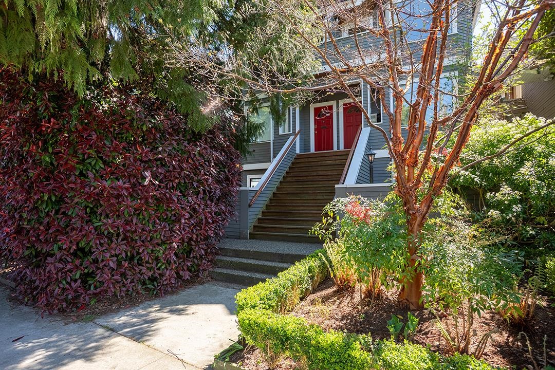 Additional image 2 of B-3546 Point Grey Road, Vancouver, BC, V6R 1A8