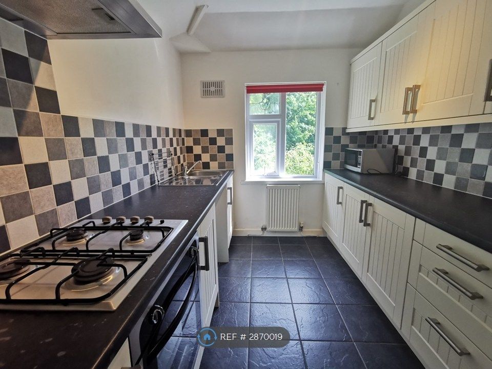 Additional image 8 of 1 bed flat to rentGlenside, Pontnewydd, Cwmbran NP44