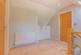 Additional image 44 of Chadderton Hall Road, Oldham OL9