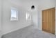 Additional image 16 of Hurst Crescent,  Swindon,  SN2