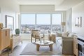 Additional image 11 of 6390 DE Longpre Ave, Los Angeles, CA, 90028