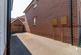 Additional image 26 of Alton Close, Amington