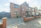 Additional image 40 of Letchworth Road, Leicester, LE3