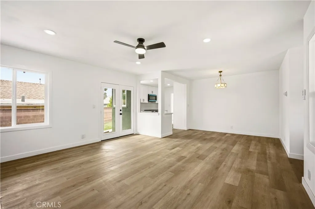 Additional image 14 of 11803 Chanera Ave, Hawthorne, CA 90250