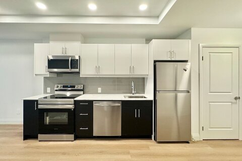 Additional image 8 of 319-1333 Weber Street E, Kitchener, ON, N2A 1C2