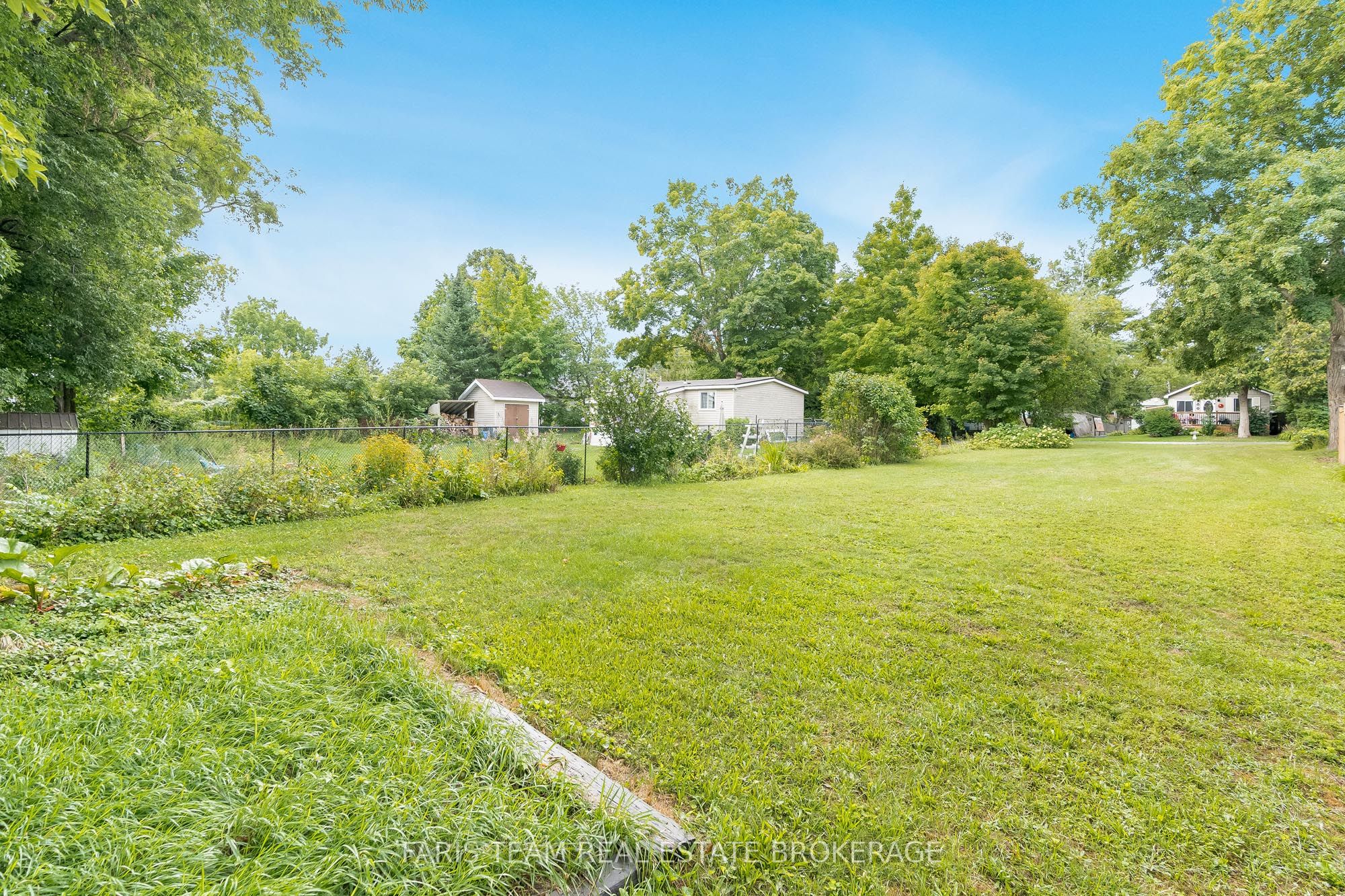 Additional image 6 of 305 Ouida Street, Tay, ON, L0K 2C0