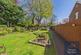 Additional image 47 of Hepscott Terrace, South Shields