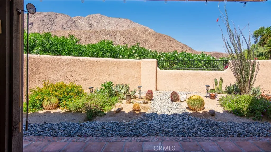 Additional image 33 of 202 Pointing Rock Rd Unit 31, Borrego Springs, CA 92004