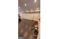 Additional image 12 of 2104 Presstman St, Baltimore, MD, 21217