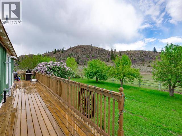 Additional image 6 of 5208 Trans Canada Highway, Kamloops, BC, V1S2A5