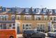 Additional image 19 of Dalberg Road, SW2
