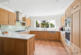 Additional image 6 of Farm Way, Northwood HA6