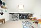 Additional image 12 of Sandford Road, Syston, Leicester, Leicestershire, LE7