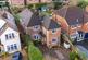 Additional image 20 of Amersham Road, Beaconsfield HP9