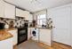 Additional image 4 of Chapel Row, Kingsnorth, Ashford