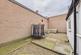 Additional image 8 of Havelock Crescent, Bridlington