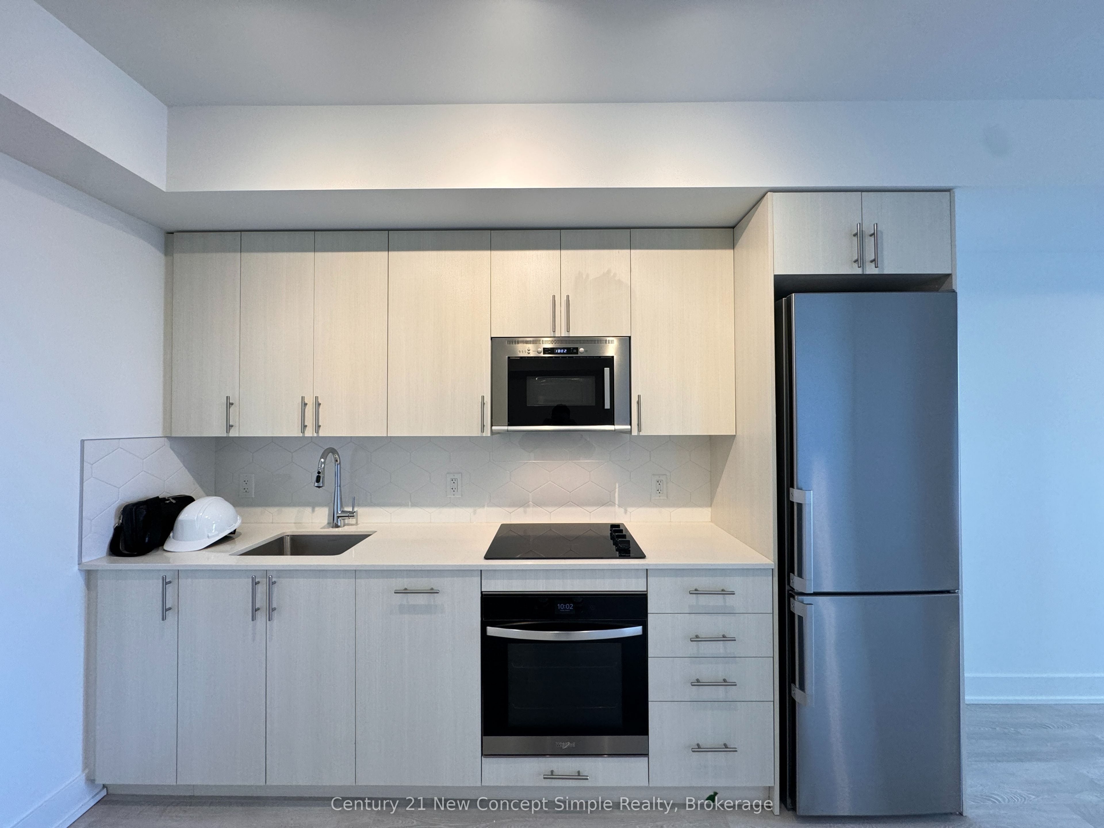 Additional image 5 of 613-2545 Simcoe Street N, Oshawa, ON, L1L 0W3