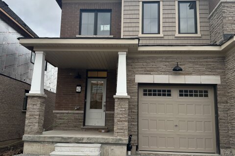 Additional image 7 of 42 Rowlock Street, Welland, ON, L3B 0M7