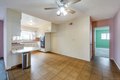 Additional image 9 of 8105 Brock Ct, Lemon Grove, CA, 91945