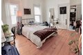 Additional image 9 of 189-191 Lowell St Unit 2, Somerville, MA, 02144