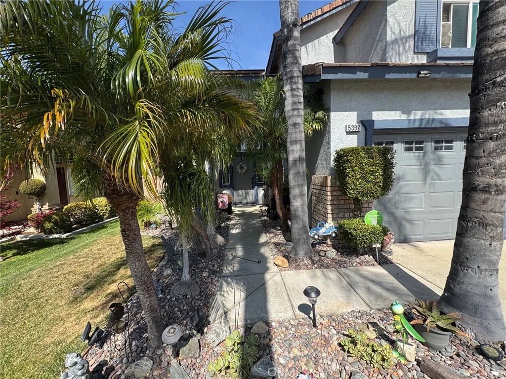 Additional image 76 of 5392 Bullpen Drive, Fontana, CA 92336