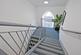 Additional image 38 of Flat 7 120 Rosemount Place, Rosemount, Aberdeen, AB25