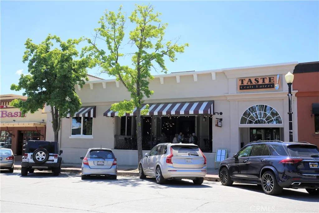 Additional image 42 of 800 11th. Street, Paso Robles, CA 93446