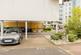 Additional image 19 of 9, Dock Street, Edinburgh, EH6 6HU