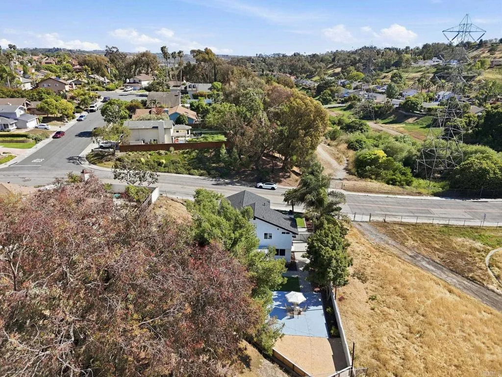 Additional image 42 of 2640 Chestnut Avenue, Carlsbad, CA 92010