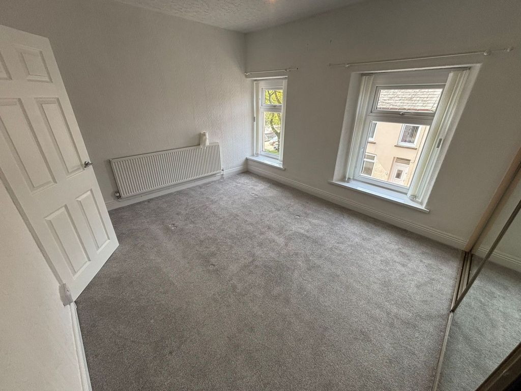 Additional image 30 of 2 bed terraced house to rentCoed Eithen Terrace, Blaenavon, Pontypool NP4