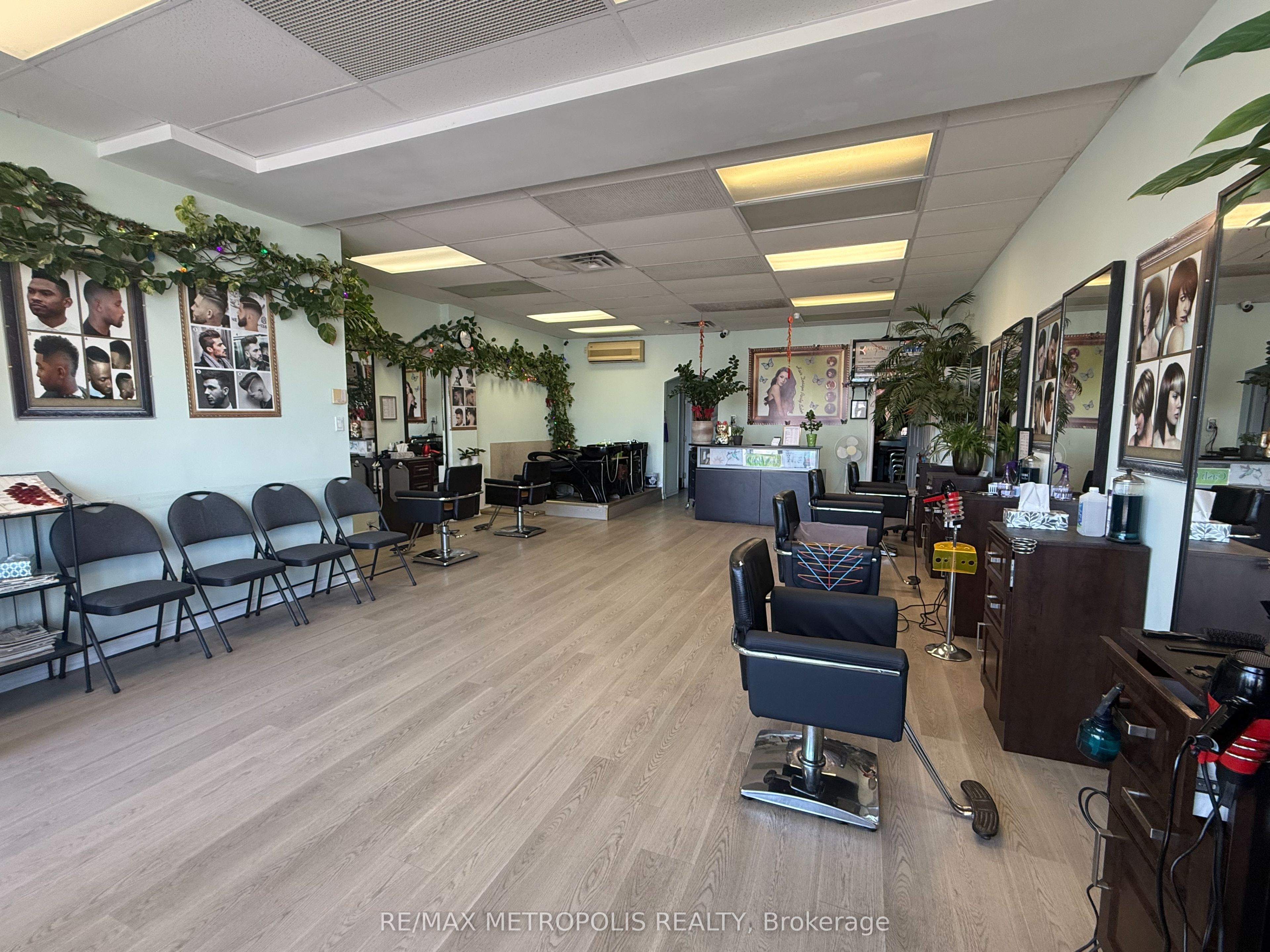 Additional image 4 of 2685 Eglinton Avenue E, Toronto, ON, M1K 2S2