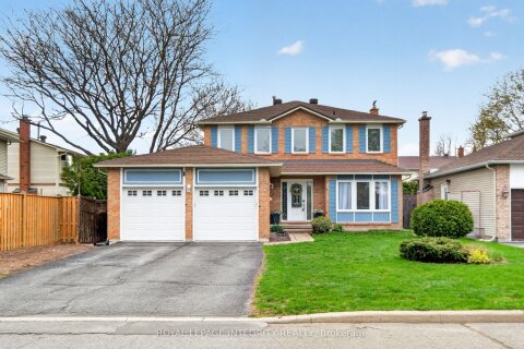 Additional image 8 of 1393 Bouton D'or Way, Ottawa, ON, K1E 3L3