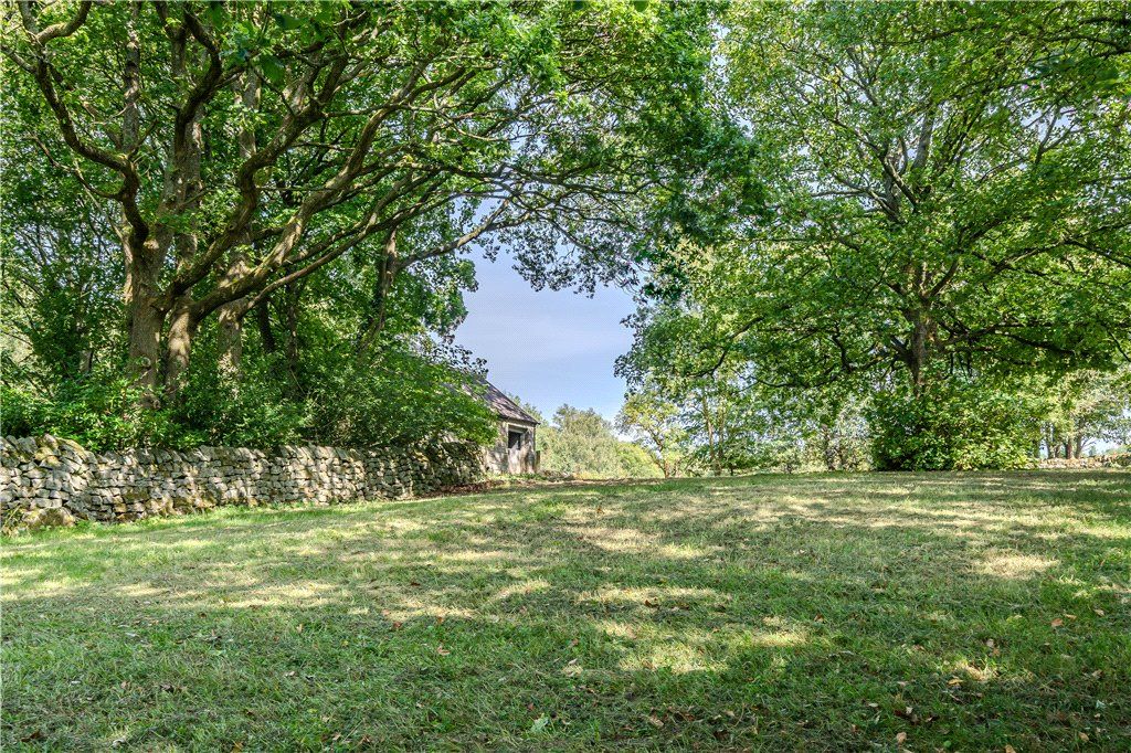 Additional image 4 of Land for saleSmelthouses, Harrogate, North Yorkshire HG3