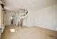 Additional image 7 of Goodes Avenue, Syston, LE7