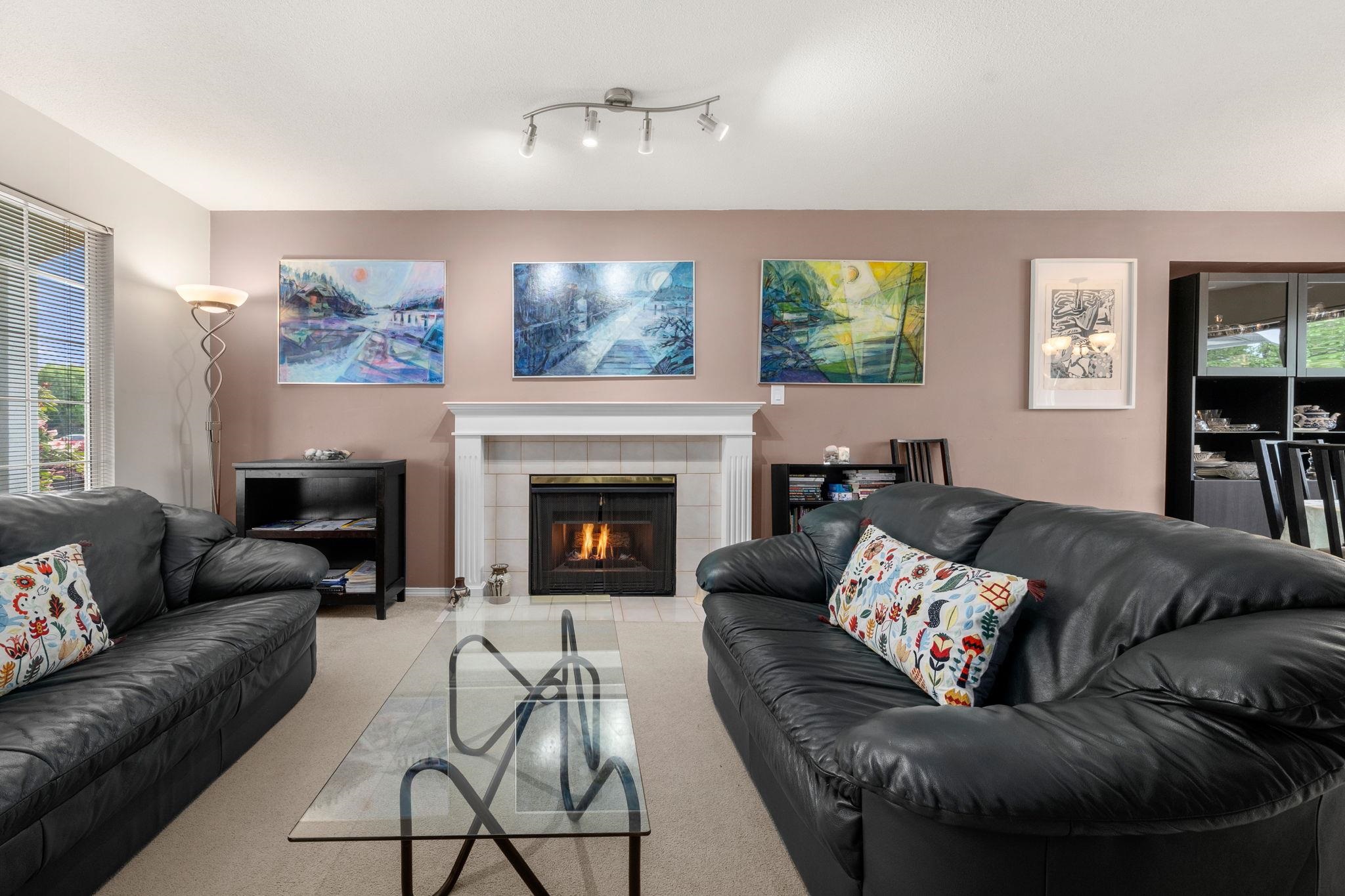 Additional image 6 of 9539 215a Street, Langley, BC, V3A 6X5