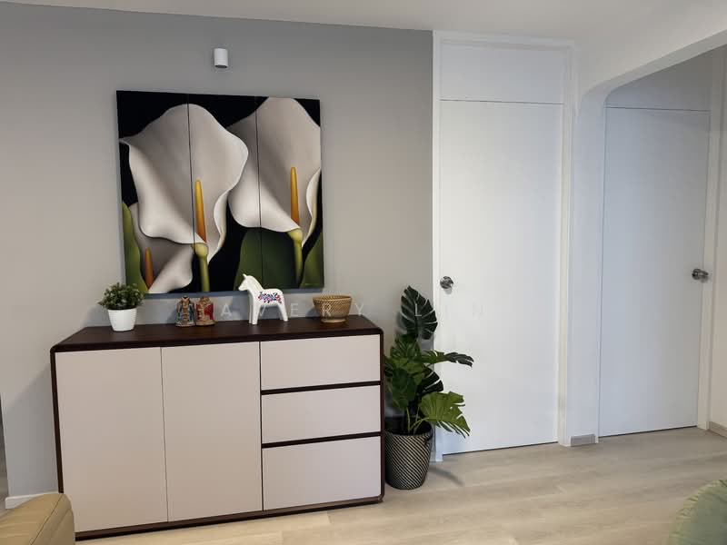Additional image 11 of 159 Bedok South Avenue 3