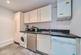 Additional image 15 of Golf Club Road, Woking, Surrey, GU22
