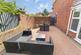 Additional image 28 of 21, Reedley Drive, Worsley, Salford, M28 7XR