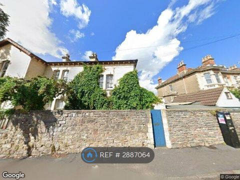 Redland, Bristol BS6