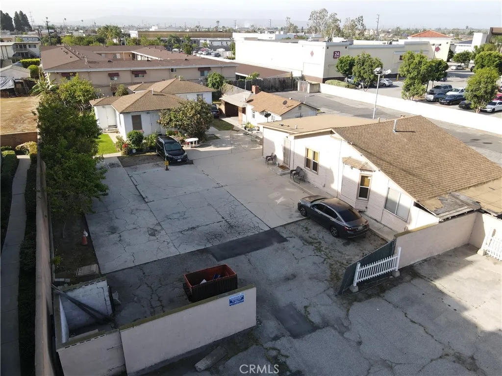 Additional image 33 of 1716 W Redondo Beach Blvd, Gardena, CA 90247