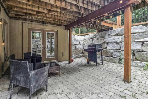 Additional image 8 of Basement-44 Tefley Road, Toronto, ON, M2M 1C7
