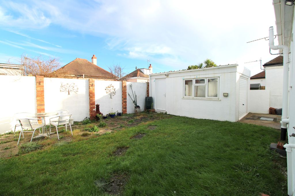 Additional image 16 of 2 bed bungalow for saleWoodside Avenue, Kinmel Bay LL18
