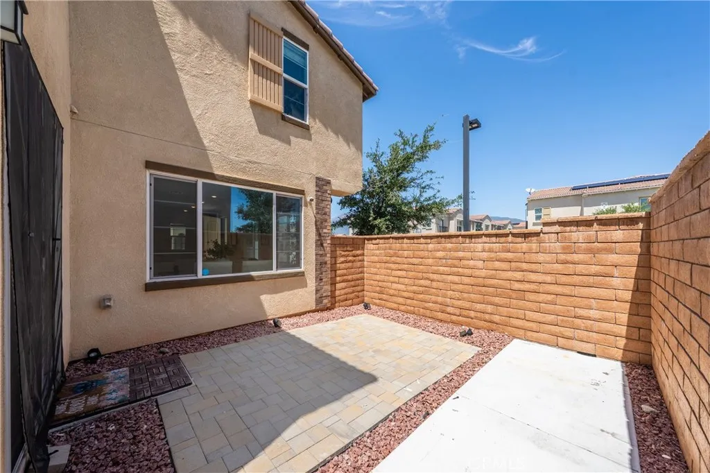 Additional image 87 of 7155 Citrus Avenue Unit 137, Fontana, CA 92336