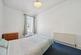 Additional image 11 of 11 Overdale Gardens, Flat 3/2, Langside, Glasgow, G42 9QG